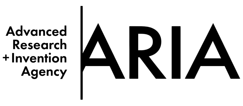 ARIA-logo