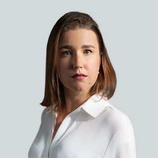 Elena Novoselova photo