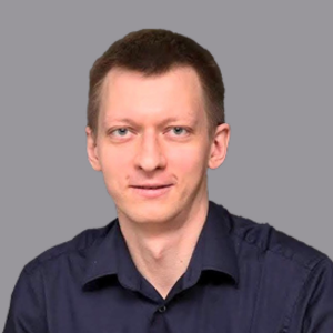 ivan lukovnikov photo