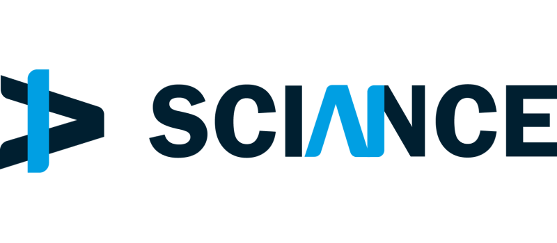 logo-sciance